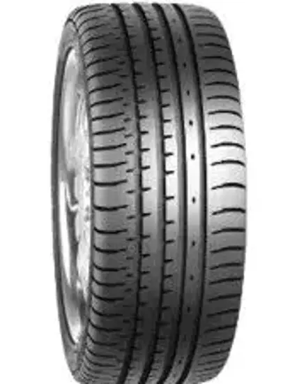 Accelera 205 50 ZR17 93W Phi RF 15101659
