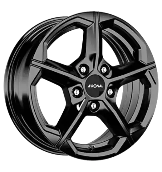 Ronal CA1 6 X 16 ET68 15381579