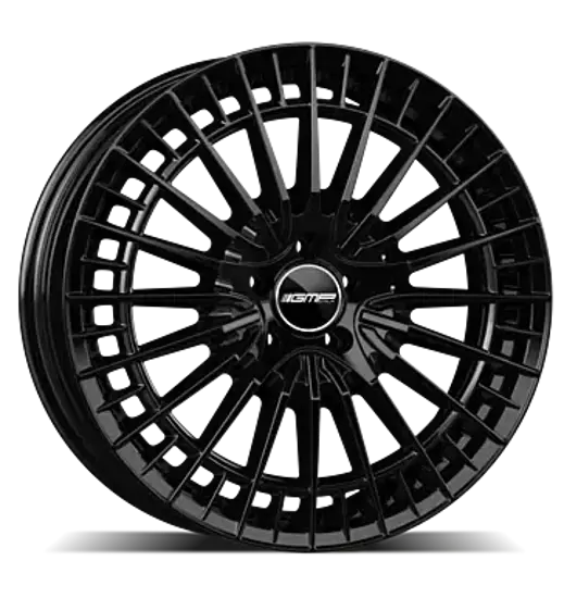 GMP QSTAR 8 X 19 ET35 15379948