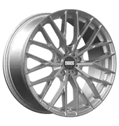 Fondmetal MAKHAI 9 X 20 ET26 15382046