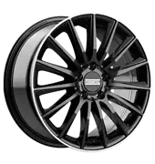 Fondmetal AIDON 8 X 18 ET48 15382073