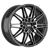Fondmetal THOE 8 X 20 ET26 15382169