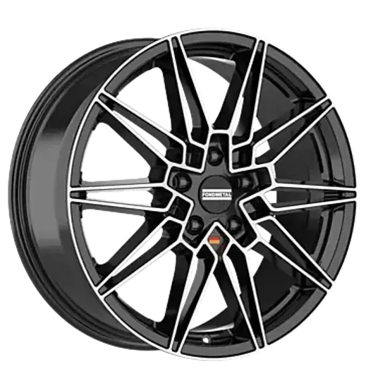 Fondmetal THOE 8 X 20 ET26 15382169