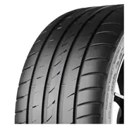 Firestone 225 40 R18 92Y Firehawk Sport XL 15376172
