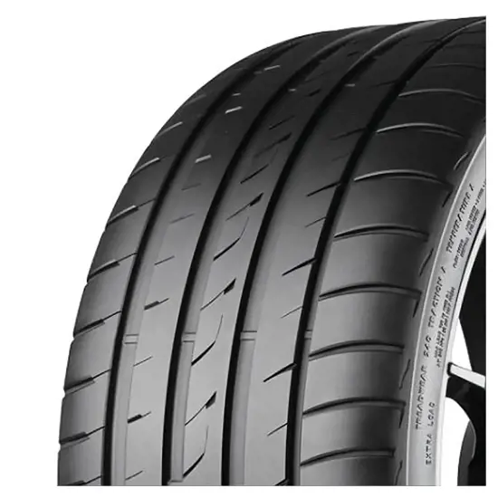 Firestone 275 35 R20 102Y Firehawk Sport XL 15376206