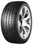 Bridgestone 245 40 R19 94W Potenza RE 050 A 15061048
