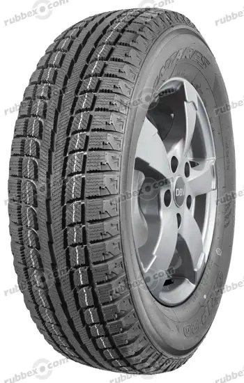 Antares 205 55 R16 91H Grip20 15273103