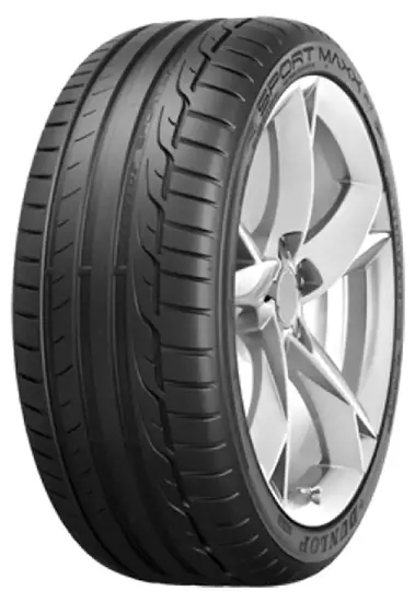 Dunlop 225 55 R16 99Y Sport Maxx RT XL MFS 15109853