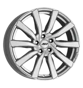 AEZ Reef 9 X 19 ET20 15149871