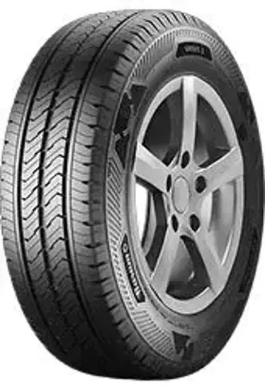 Barum 195 R14C 106R 104R Vanis 3 8PR 15369143