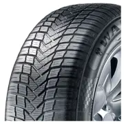 Wanli 185 65 R15 88H SC501 15290015