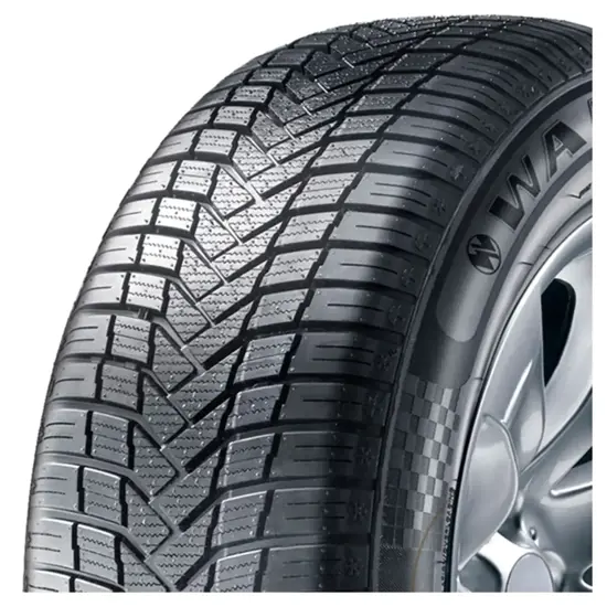 Wanli 185 65 R15 88H SC501 15290015