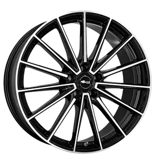 ZX5 Mk II Driver | Golf Clubs | Dunlop Sports US
