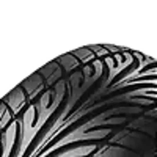 Dunlop 265 35 ZR18 SP Sport 9000 XL MO MFS 15003431