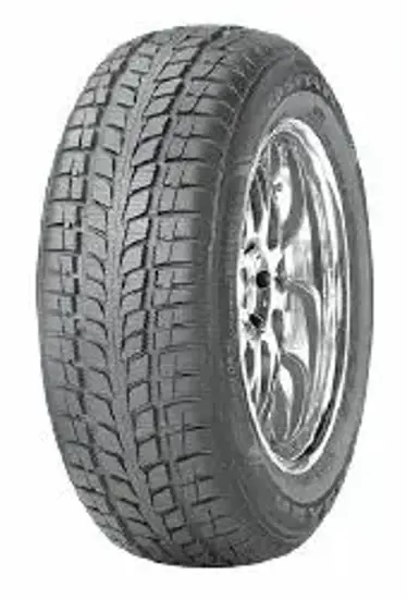 Nexen 215 60 R17 96H N Priz 4S 15181661