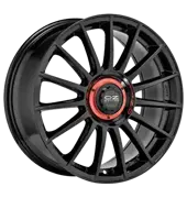 OZ Wheels SUPERTURISMO EVOLUZIONE 85 X 20 ET45 15346289