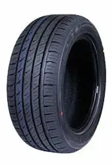 Rapid 255 35 ZR18 94W P609 XL 15238876