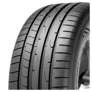 Dunlop 255 50 R20 109Y Sport Maxx RT 2 SUV XL MFS 15381396