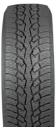 Nokian Tyres 205 65 R 16C 107R 105R HKPL CR4 8PR 15384120