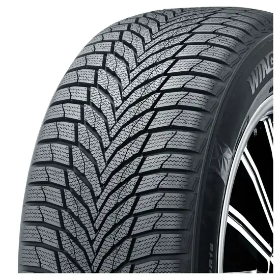 Nexen 235 75 R15 109T Winguard Sport 2 SUV 15384268