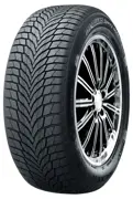 Nexen 235 75 R15 109T Winguard Sport 2 SUV 15384268
