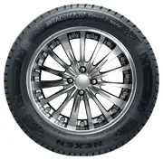Nexen 235 75 R15 109T Winguard Sport 2 SUV 15384268
