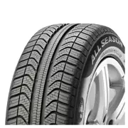Pirelli 165 70 R14 81T Cinturato All Season 15380754