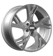 Fondmetal ATENA 10 X 22 ET18 15383165