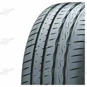 Hankook 245 30 ZR20 90Y Ventus S1 evo K107 XL MFS 15053793