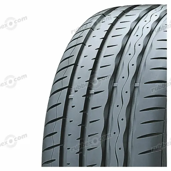 Hankook 245 30 ZR20 90Y Ventus S1 evo K107 XL MFS 15053793