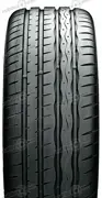 Hankook 245 30 ZR20 90Y Ventus S1 evo K107 XL MFS 15053793