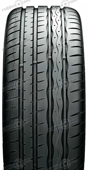 Hankook 245 30 ZR20 90Y Ventus S1 evo K107 XL MFS 15053793