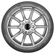 Kumho 195 55 R15 85H Solus 4S HA32 MS 15320225