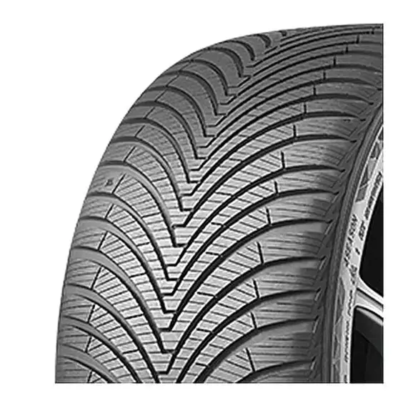 Kumho 205 65 R15 99V Solus 4S HA32 XL MS 15320236