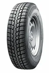 LT235/75 R15 104Q/101Q KC11 Power Grip