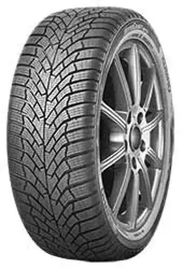 Kumho 155 80 R13 79T WinterCraft WP52 15363543