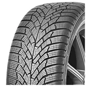 Kumho 195 65 R15 95T WinterCraft WP52 XL 15363559