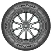 Goodyear 225 50 R19 100V EfficientGrip 2 SUV XL FP 15372451