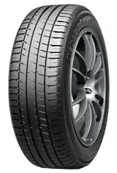 185/70 R14 88T Advantage DT1