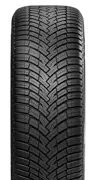 Pirelli 215 65 R17 103V Cinturato All Season SF2 XL 15381764