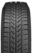 Goodyear 215 60 R17C 104H 102H Ultra Grip Cargo 6PR 15372442