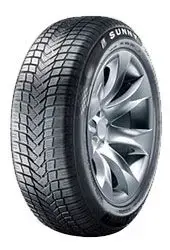 205/60 R16 96V NC501 XL