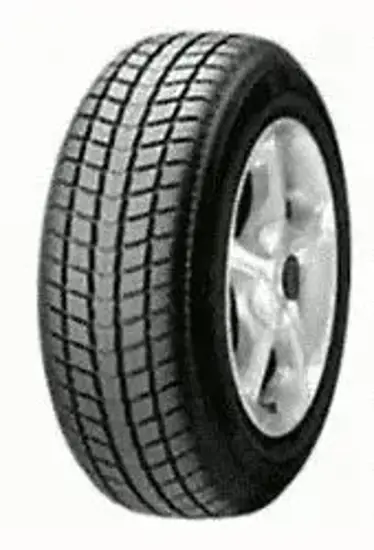 Roadstone 195 65 R16C 104T 102T Eurowin 650 8PR 15021915