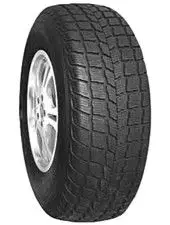 215/65 R16 98H Winguard-SUV