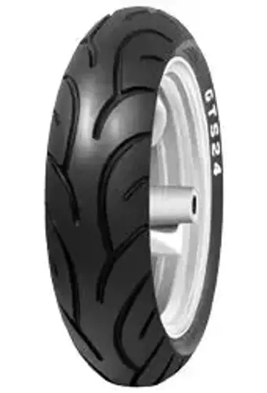 Pirelli 130 70 13 57L GTS 24 M C 15041465