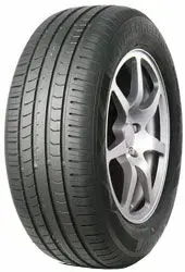 155/60 R15 74T Nova Force HP100