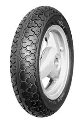 VEE Rubber 120 70 10 54L VRM 144 15066664