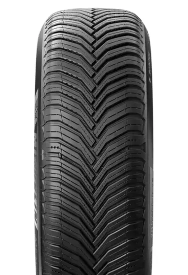 MICHELIN 255 35 R18 94Y CrossClimate 2 XL RG 15342522