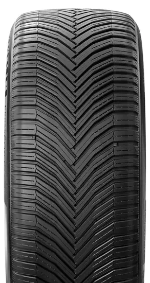 MICHELIN 235 50 R20 104W CrossClimate 2 SUV XL RG 15361090