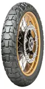 Dunlop 90 90 21 54T Trailmax Raid Front 15372461